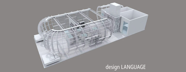 design-Language-2